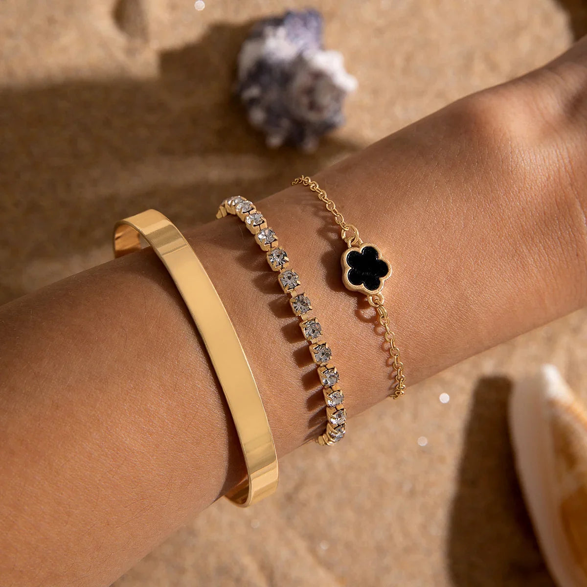 Stylish Bracelet