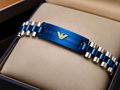 New Stylish Jents Bracelet